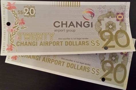 singapore airport transit voucher 2023